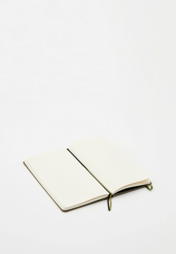 Moleskine Блокнот - LE YEAR OF THE SNAKE - фото 3