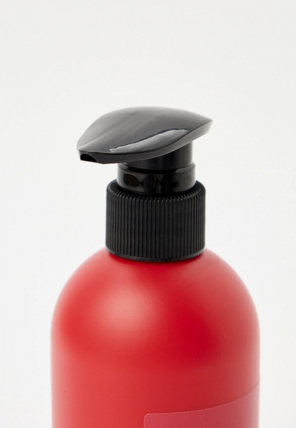 Nowella Abrikosova Кондиционер для волос - женский 18+ для  натуральных волос - фото 2