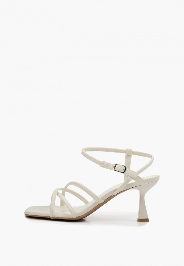 Betsy Босоножки - фото 1