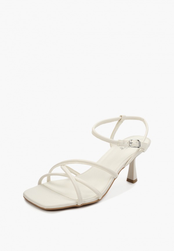 Betsy Босоножки - фото 2