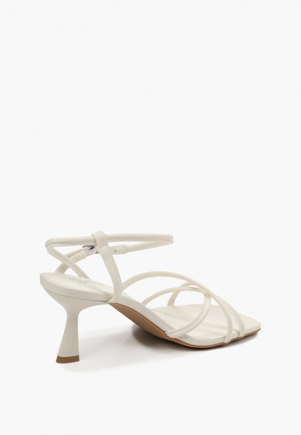 Betsy Босоножки - фото 3