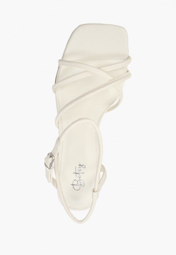 Betsy Босоножки - фото 4