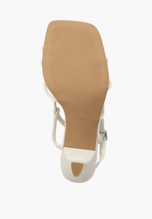 Betsy Босоножки - фото 5