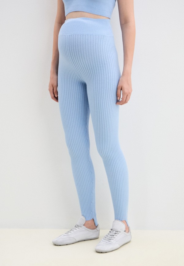 Woolook Леггинсы - фото 1