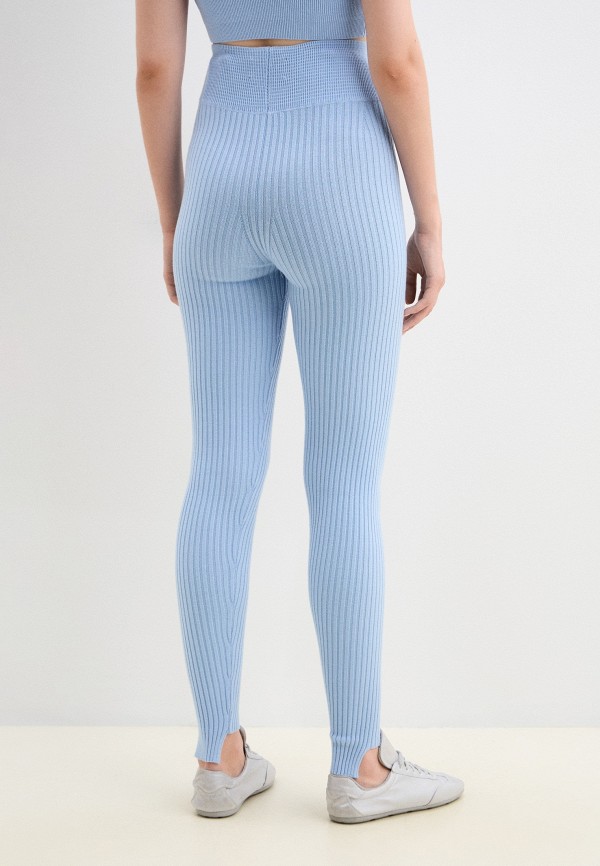 Woolook Леггинсы - фото 3