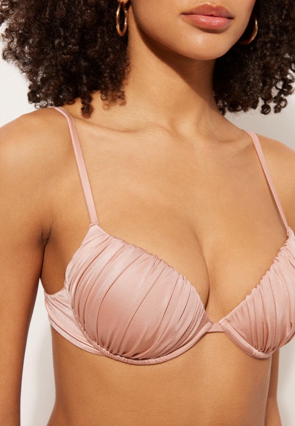 Calzedonia Лиф - фото 3