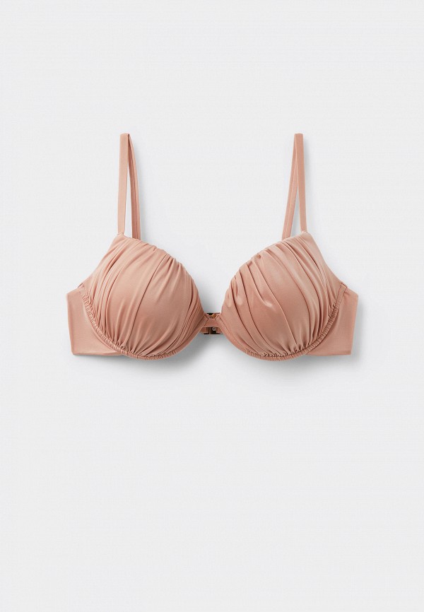 Calzedonia Лиф - фото 5