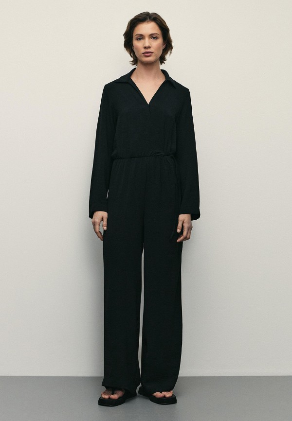 Zarina Комбинезон - фото 3