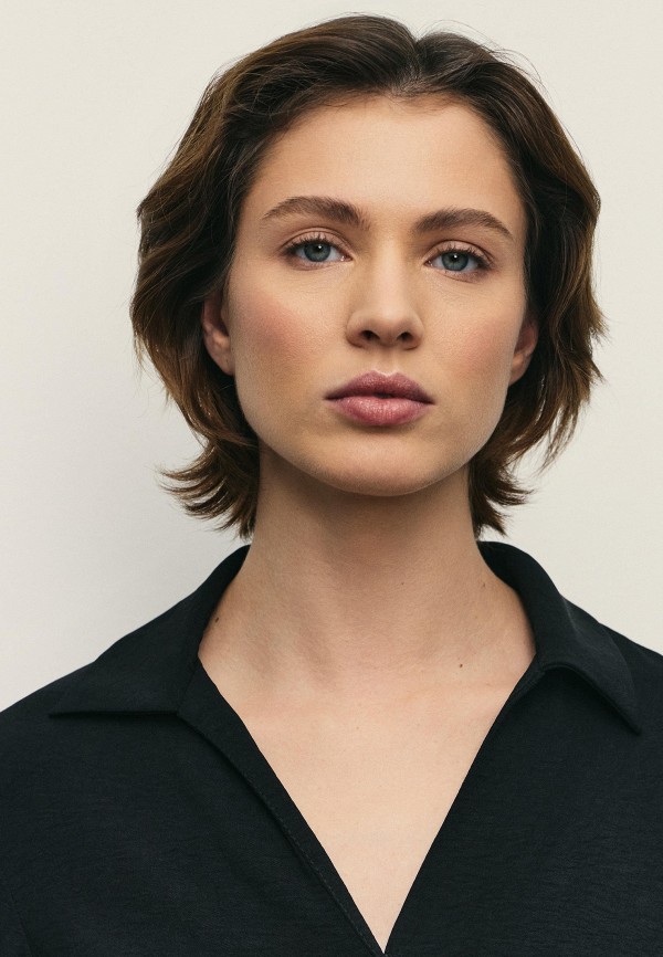 Zarina Комбинезон - фото 4