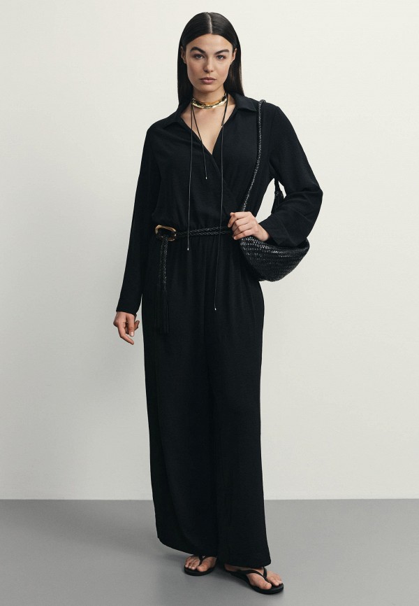 Zarina Комбинезон - фото 5