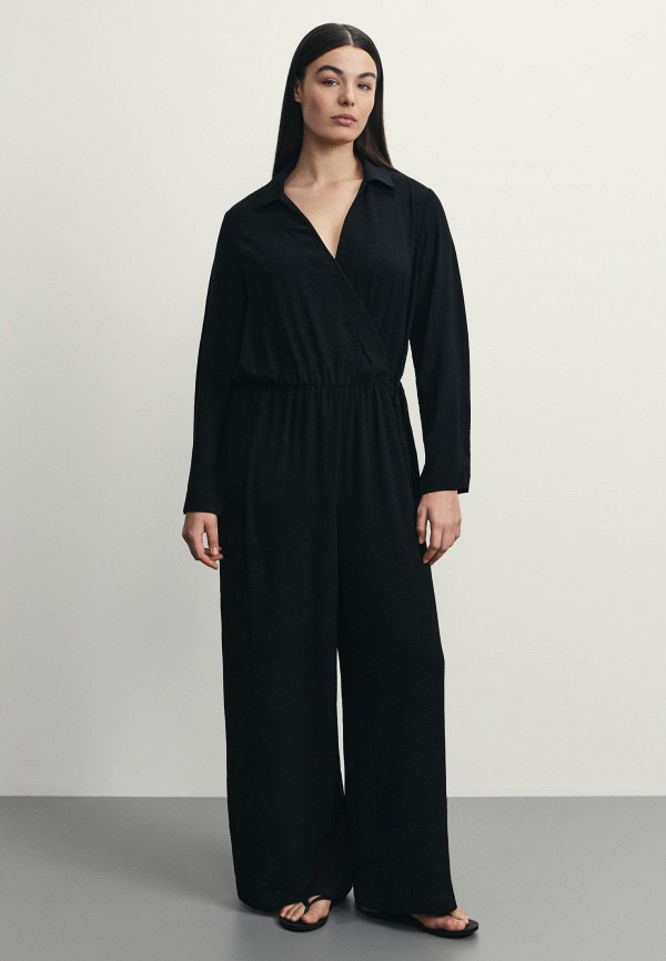 Zarina Комбинезон - фото 6