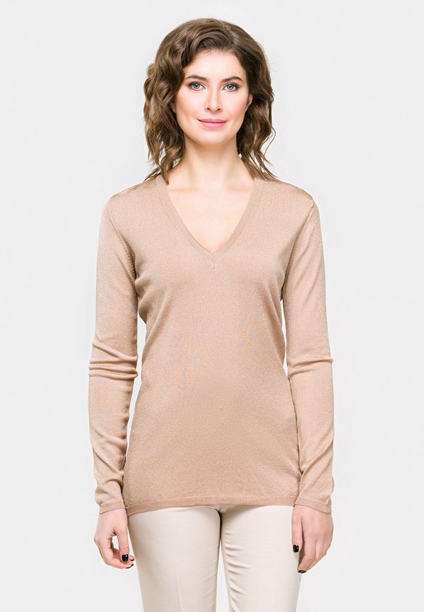 Vera Moni Пуловер - фото 1