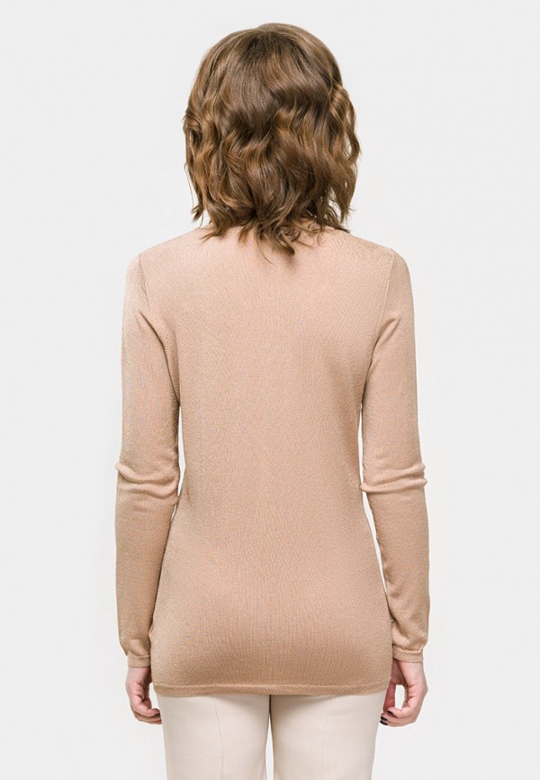 Vera Moni Пуловер - фото 2