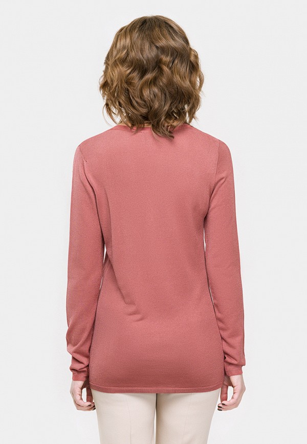 Vera Moni Пуловер - фото 2