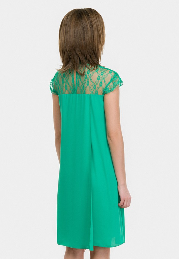 Vera Moni Платье -  - фото 2