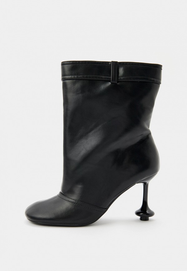 Befree Ботильоны - фото 1