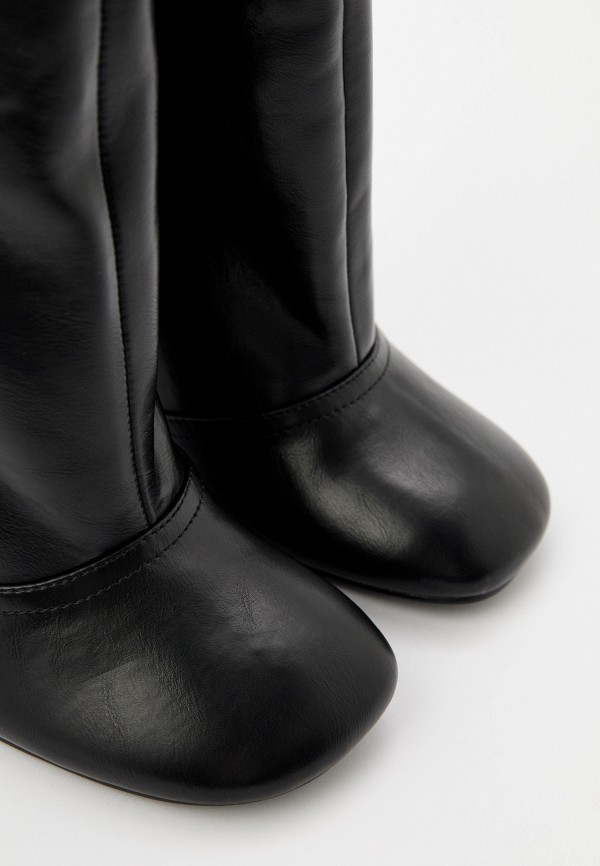 Befree Ботильоны - фото 2