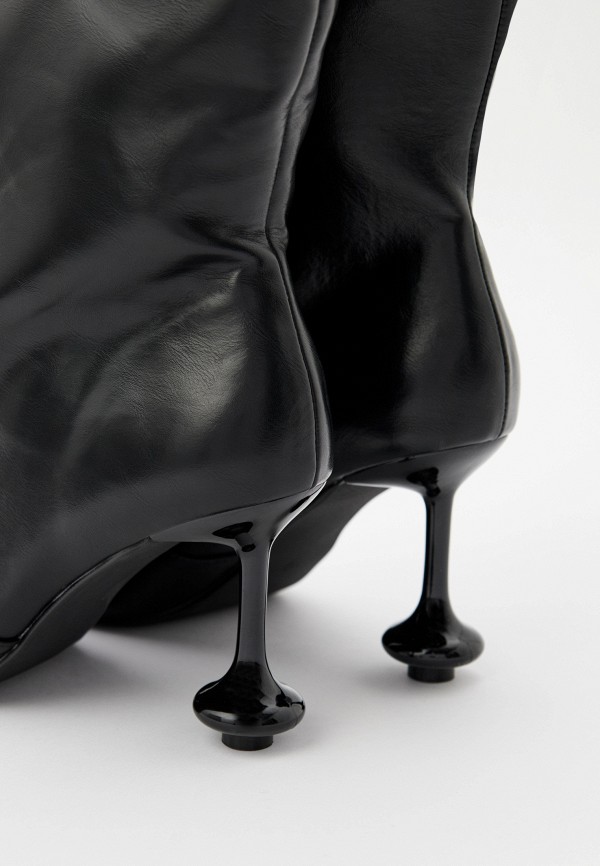 Befree Ботильоны - фото 4