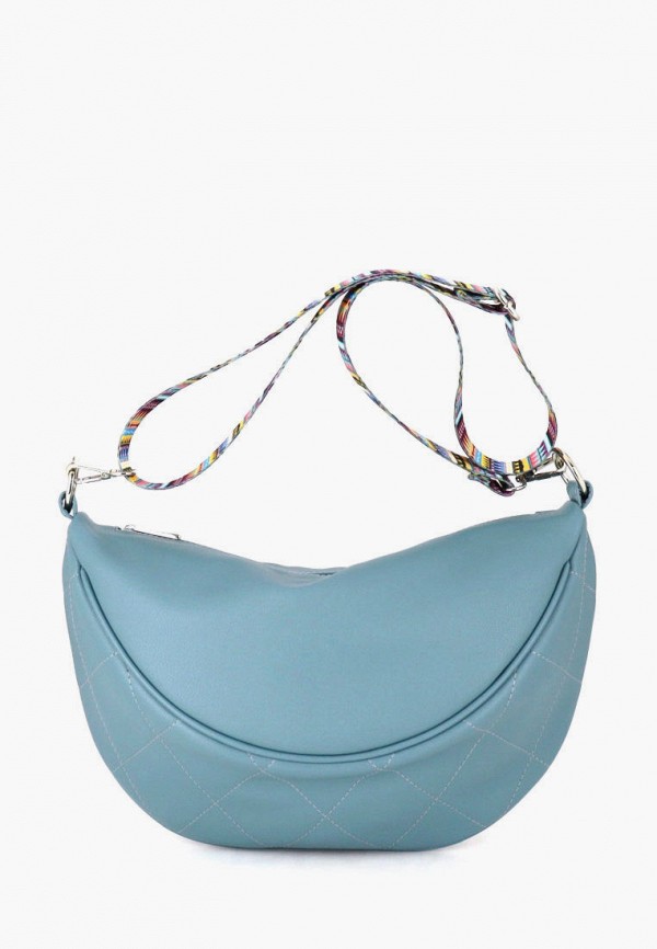 Solo Сумка - фото 2