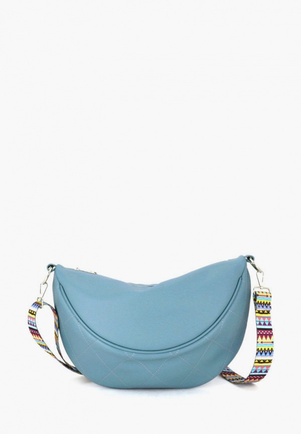 Solo Сумка - фото 1