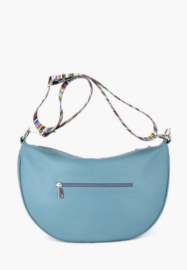 Solo Сумка - фото 4