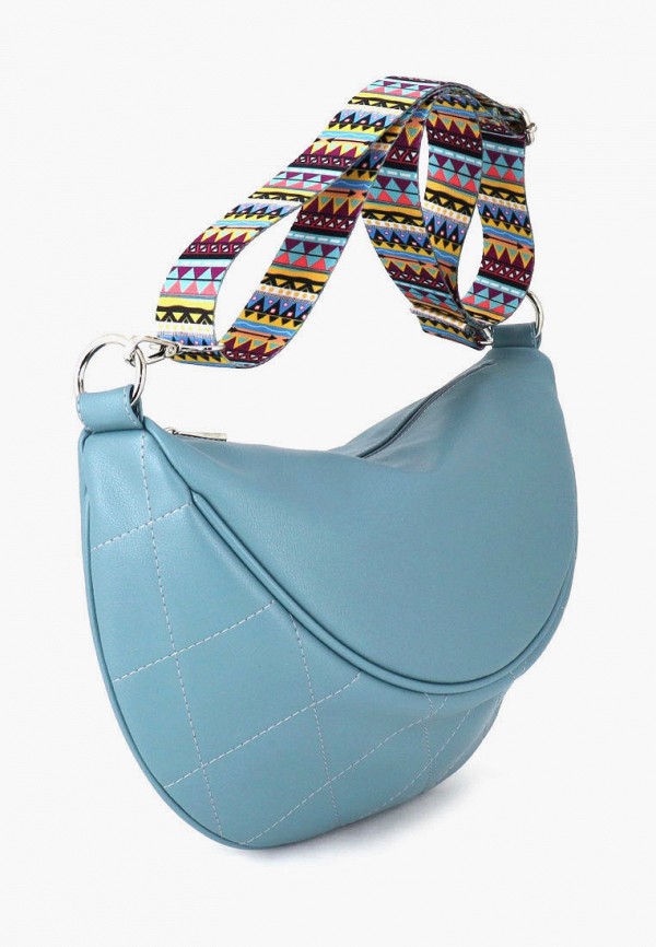 Solo Сумка - фото 3