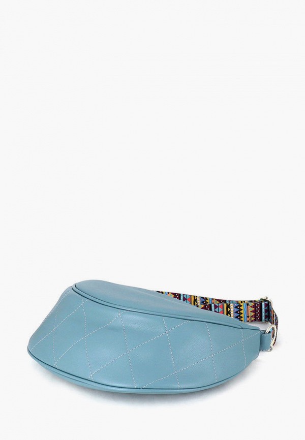 Solo Сумка - фото 5