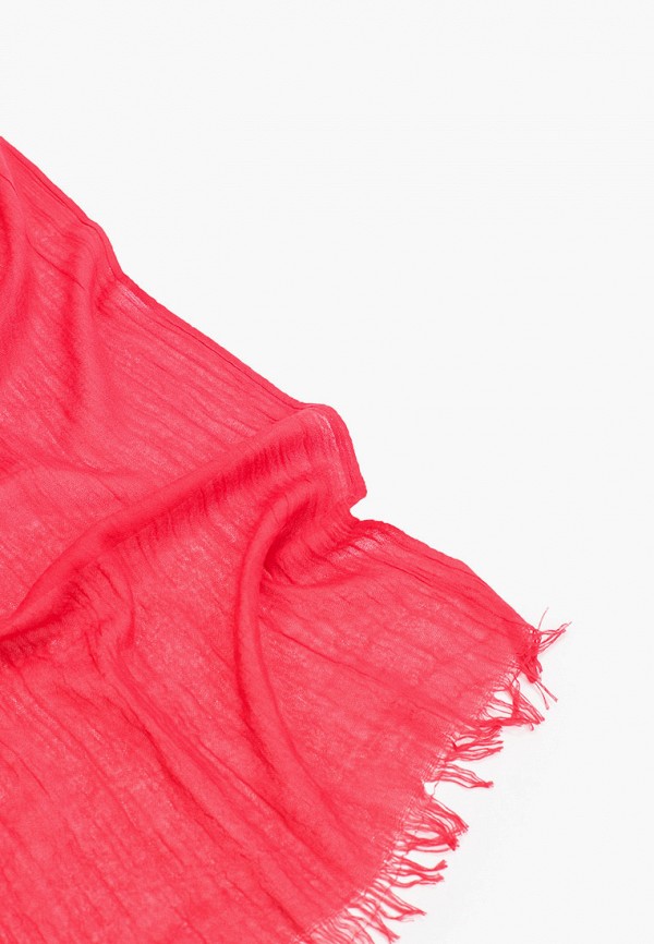 Fabretti Палантин - фото 2