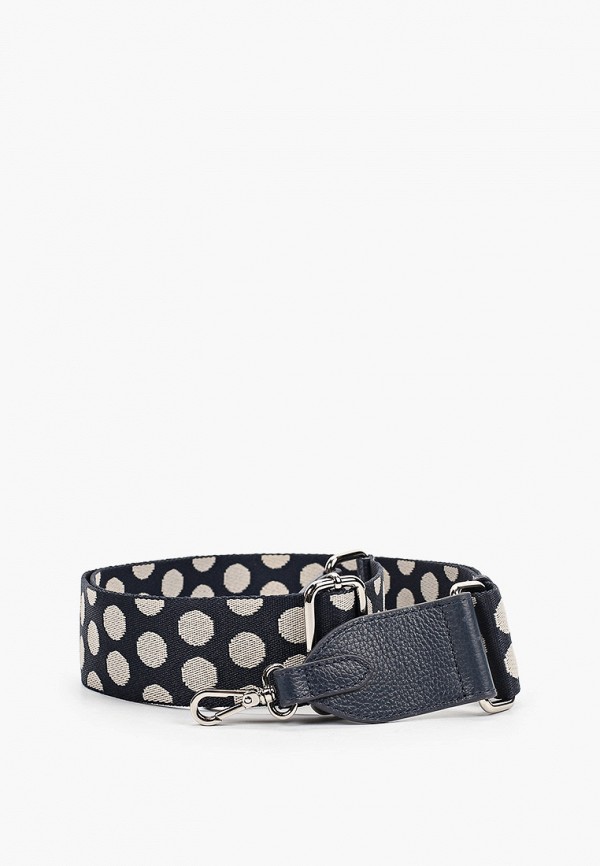 Fabretti Ремень для сумки - фото 1