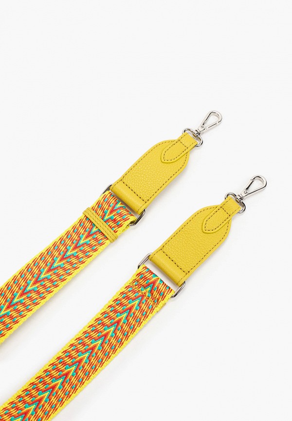 Fabretti Ремень для сумки - фото 2