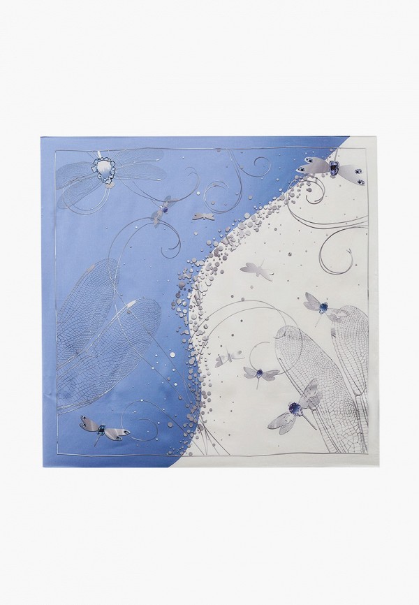 Fabretti Платок - фото 1