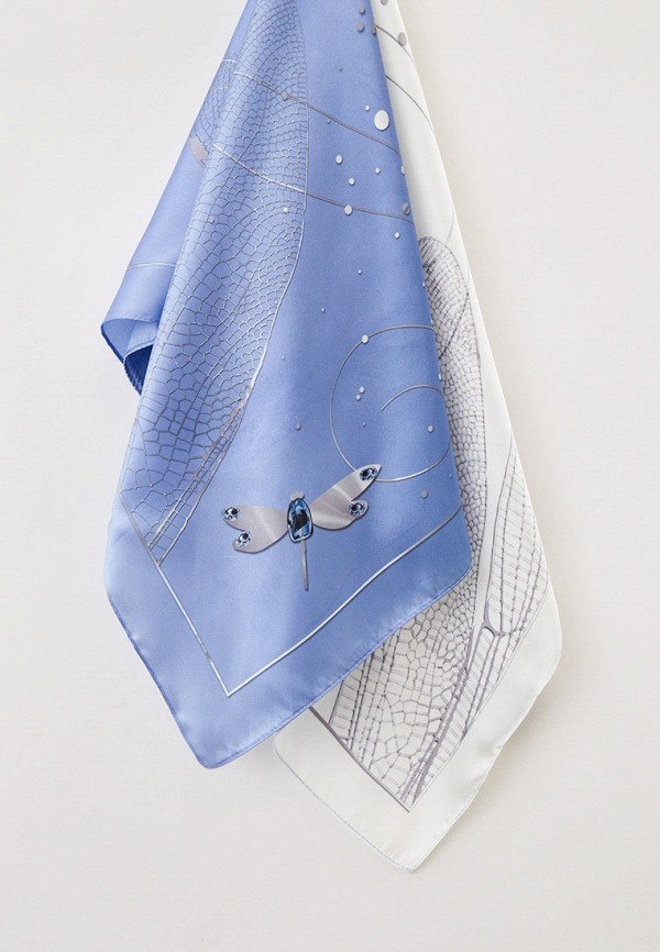 Fabretti Платок - фото 2