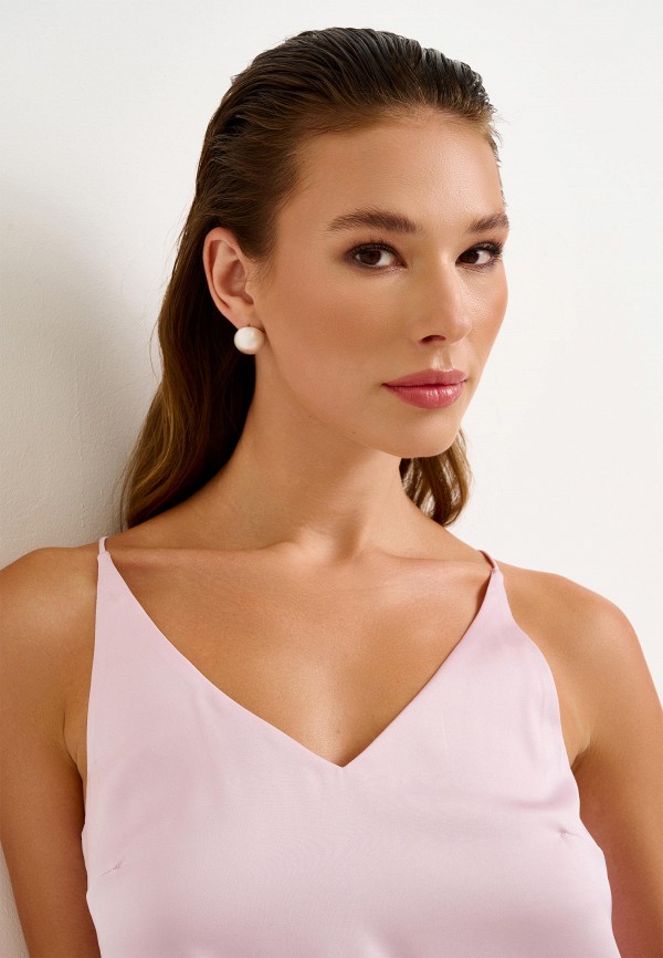 La selva Топ - фото 4