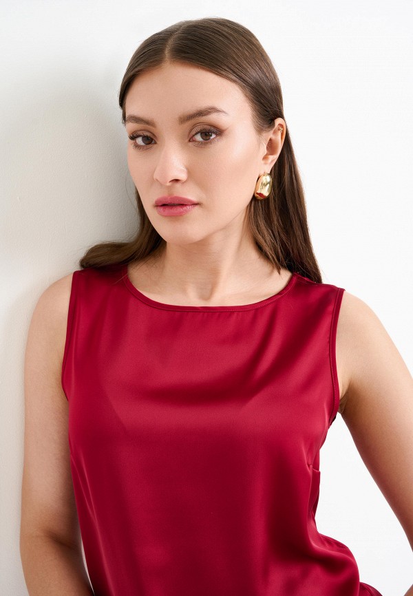 La selva Топ - фото 3