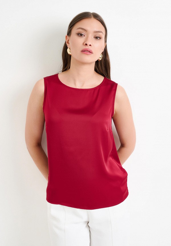 La selva Топ - фото 4