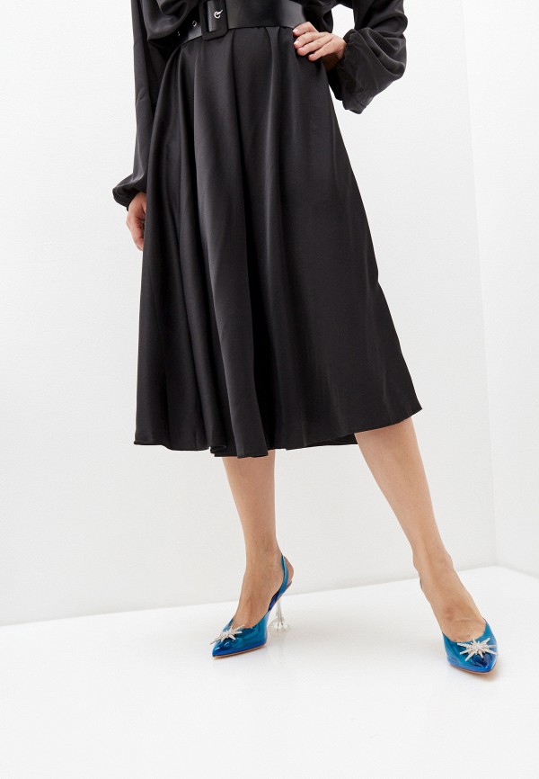 Crony Туфли - фото 6