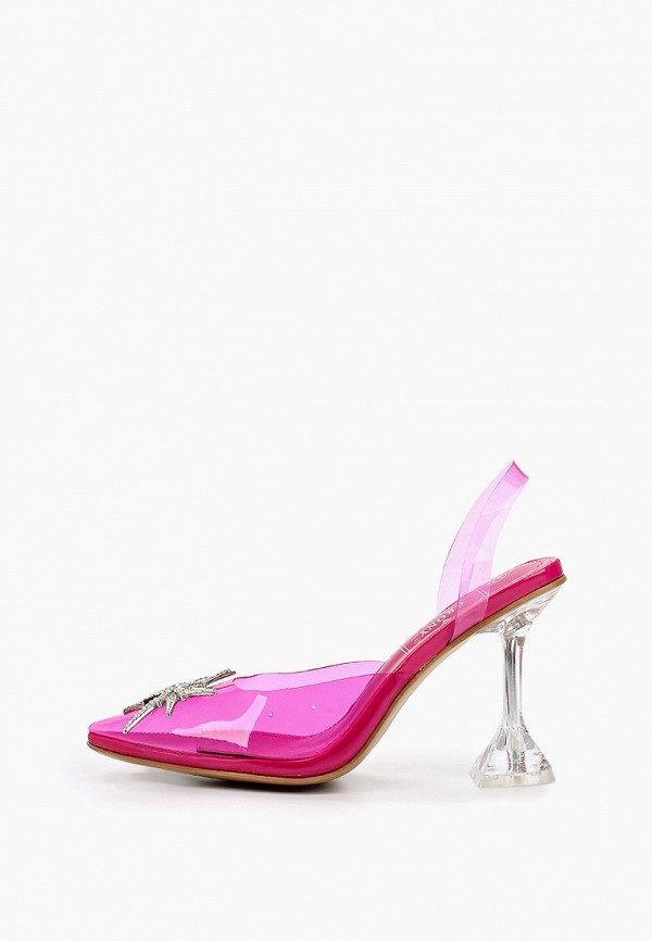 Crony Туфли - фото 1