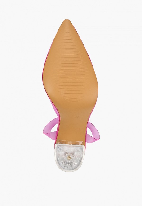 Crony Туфли - фото 5