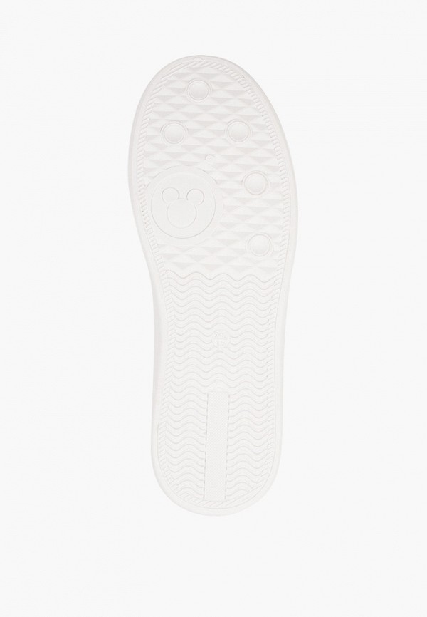 Dino Albat Кеды - фото 5