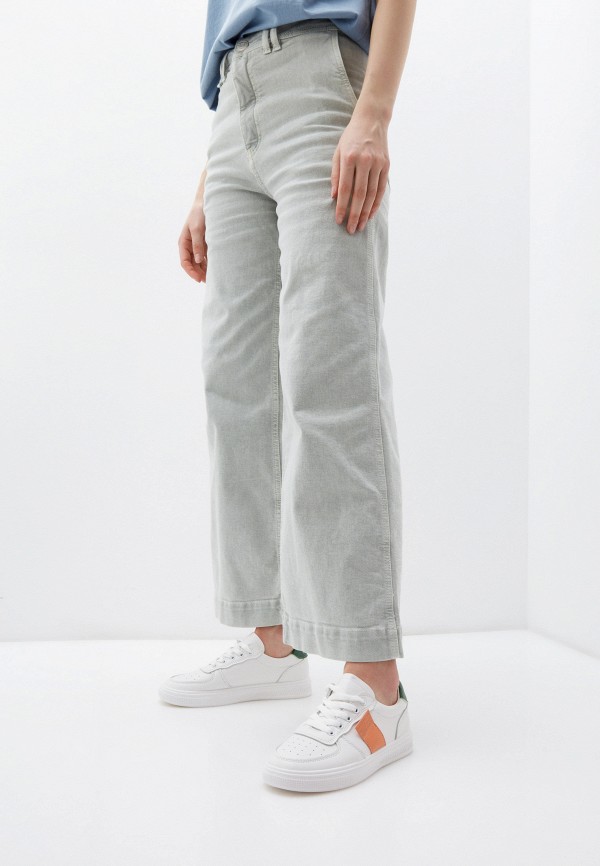 Dino Albat Кеды - фото 6