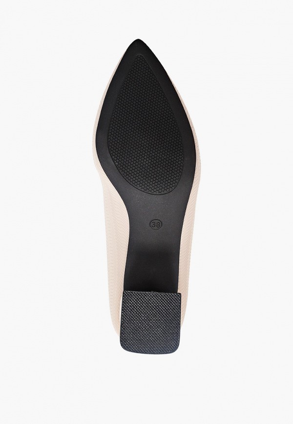 Crony Туфли - фото 5