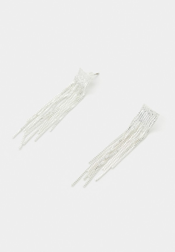 Zarina Серьги - фото 1