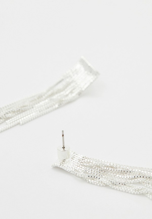 Zarina Серьги - фото 2