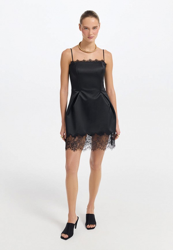 Love Republic Платье - фото 2