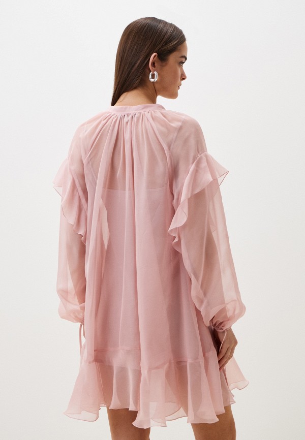 Love Republic Платье и комбинация - фото 3