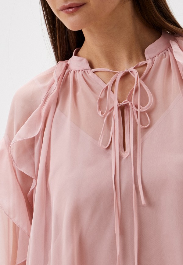 Love Republic Платье и комбинация - фото 4