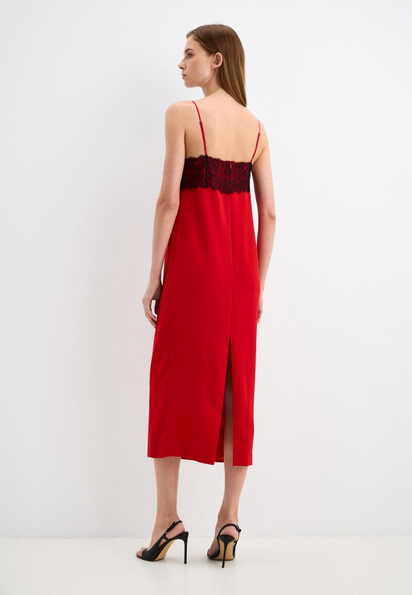 Selfmade Платье - фото 3