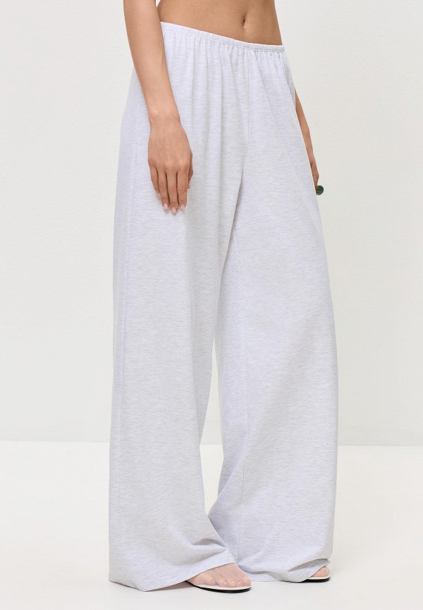 Torae Black Брюки - фото 1