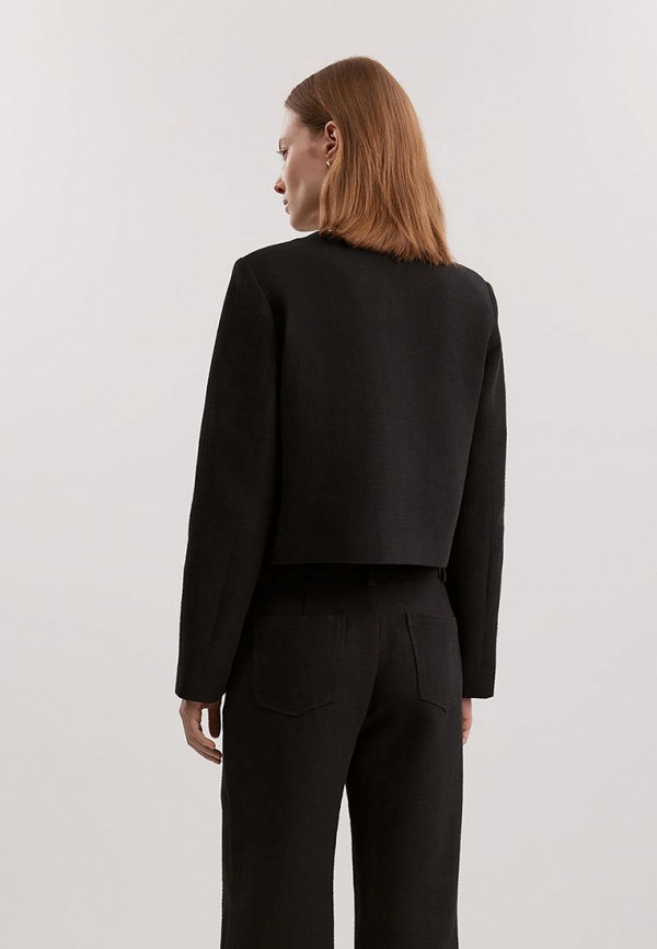 Baon Жакет - фото 3