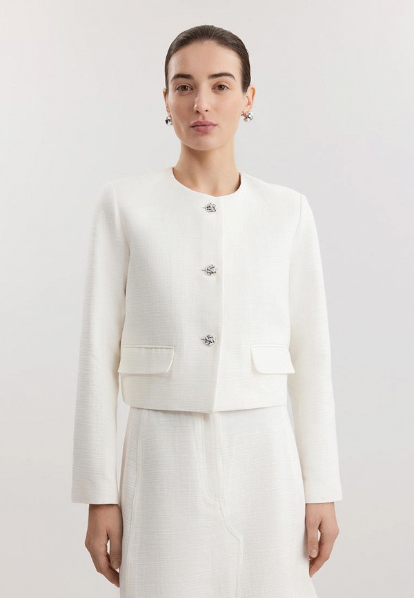 Baon Жакет - фото 1